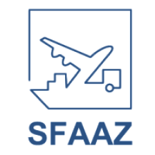 sfaaz